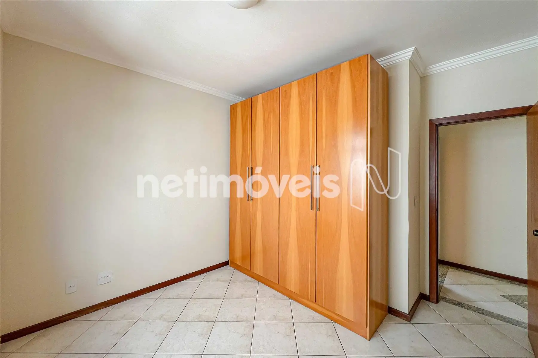 2º quarto