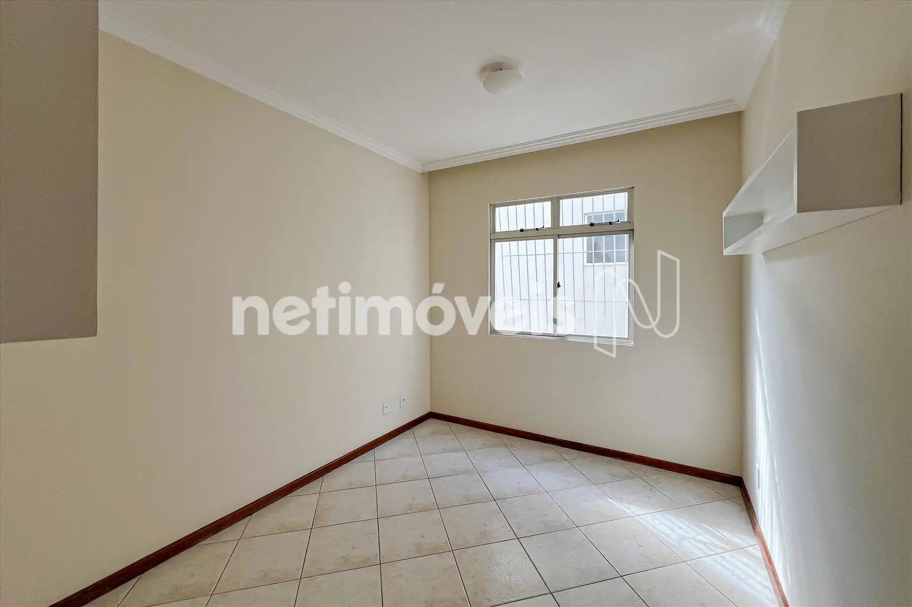 1º quarto