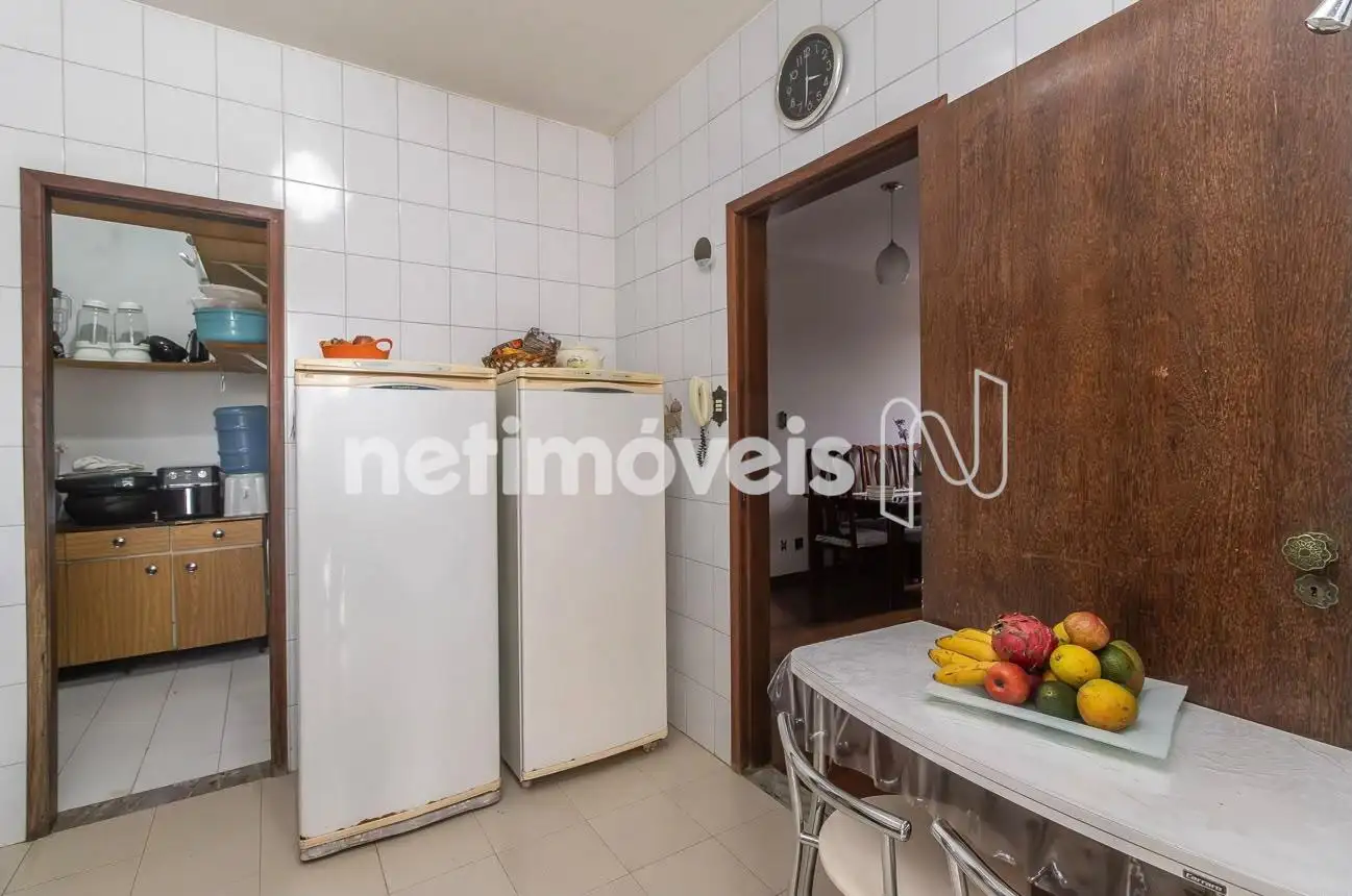 Cozinha