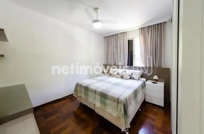 Quarto principal