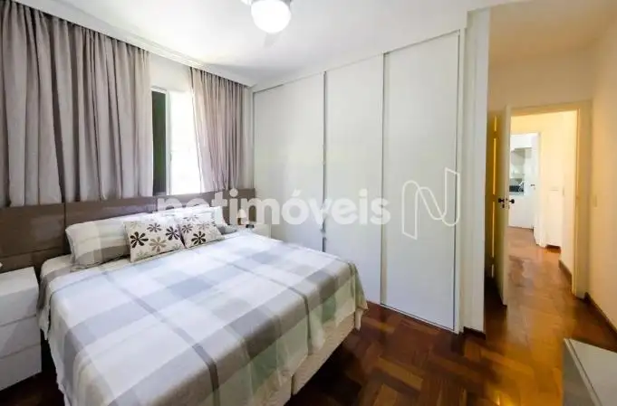 Quarto principal