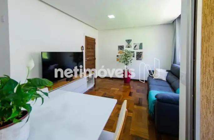 Sala de TV