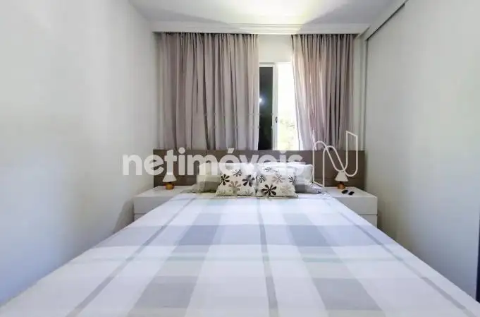 Quarto principal