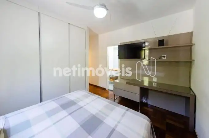 Quarto principal