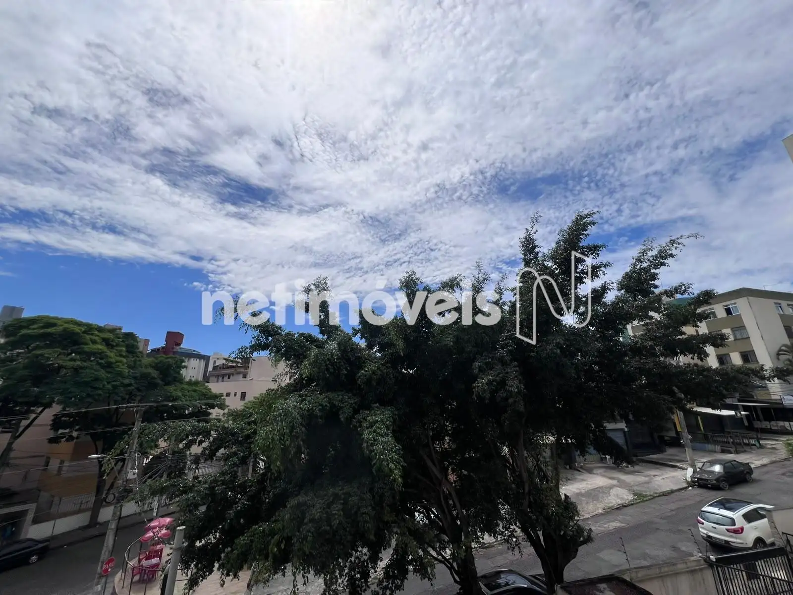 Vista 