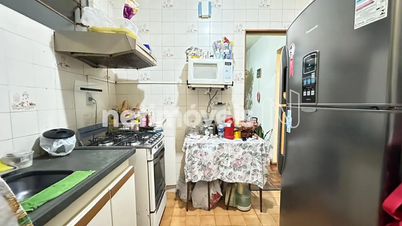 Cozinha