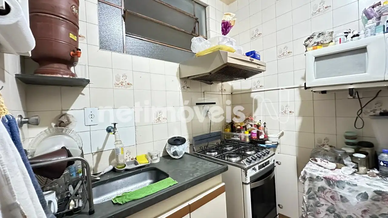 Cozinha