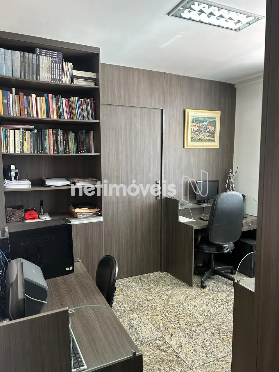 Sala
