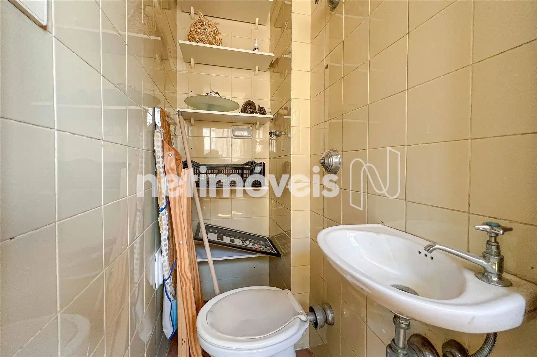 Lavabo