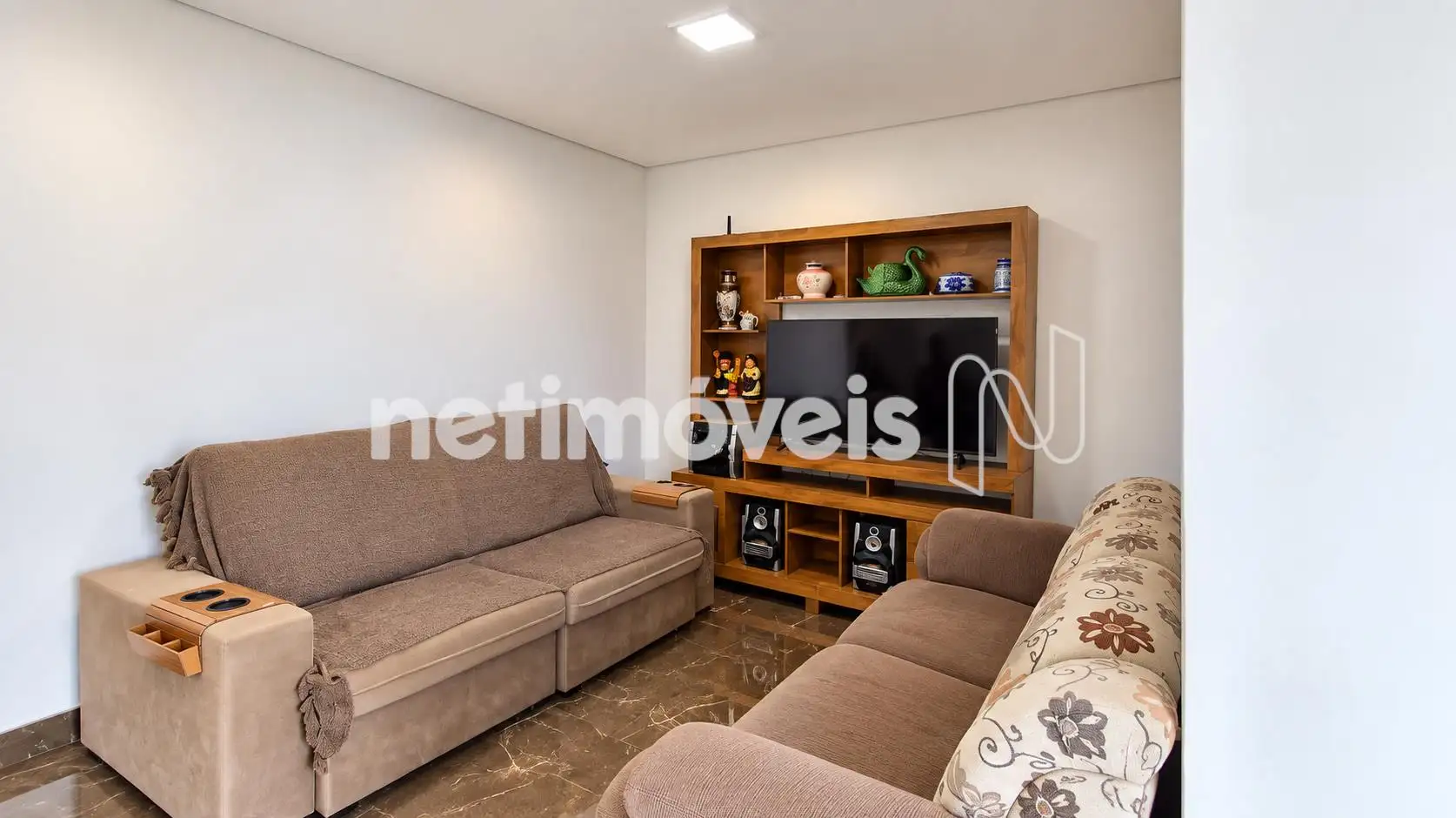 Sala Casa 1