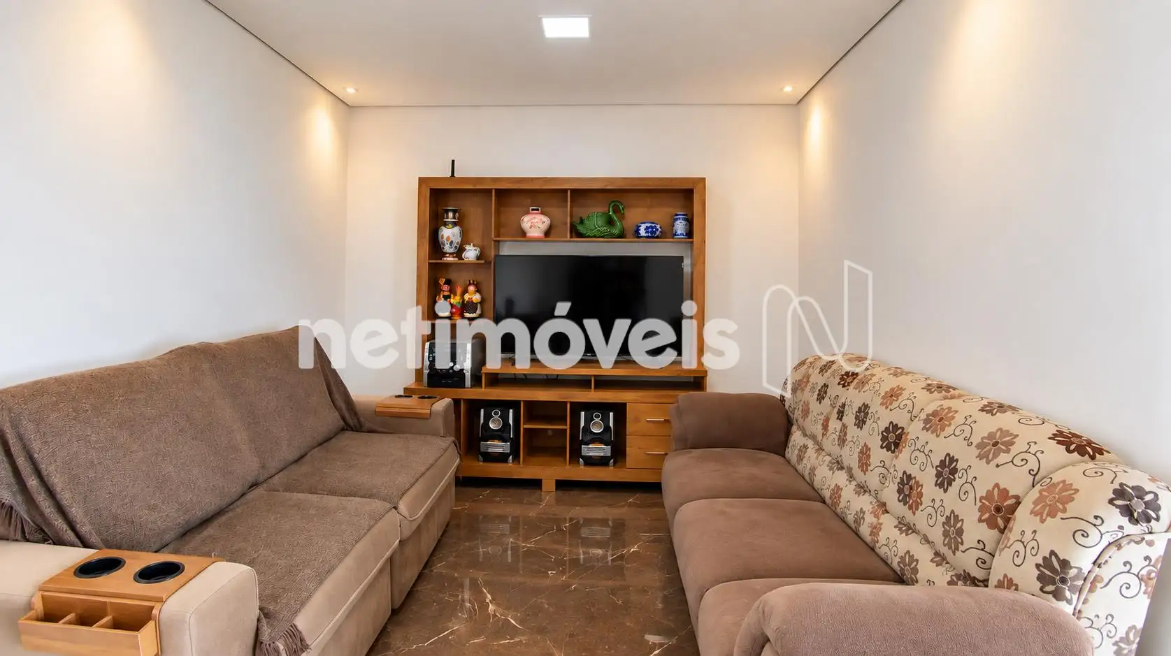 Sala Casa 1