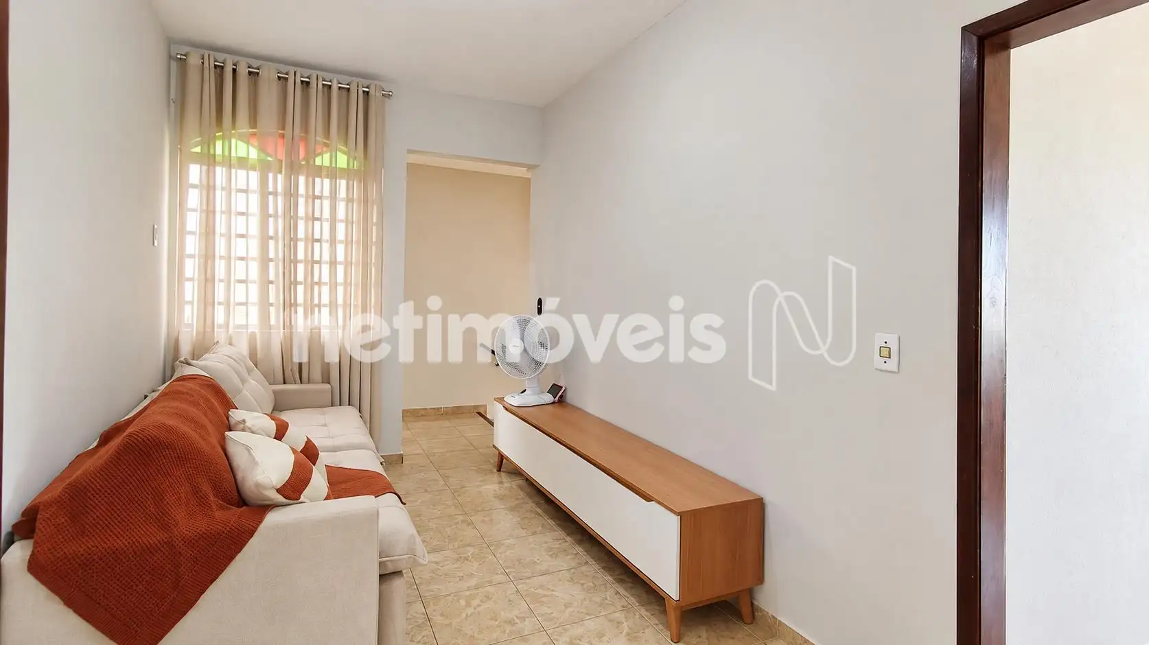 Sala Casa 2
