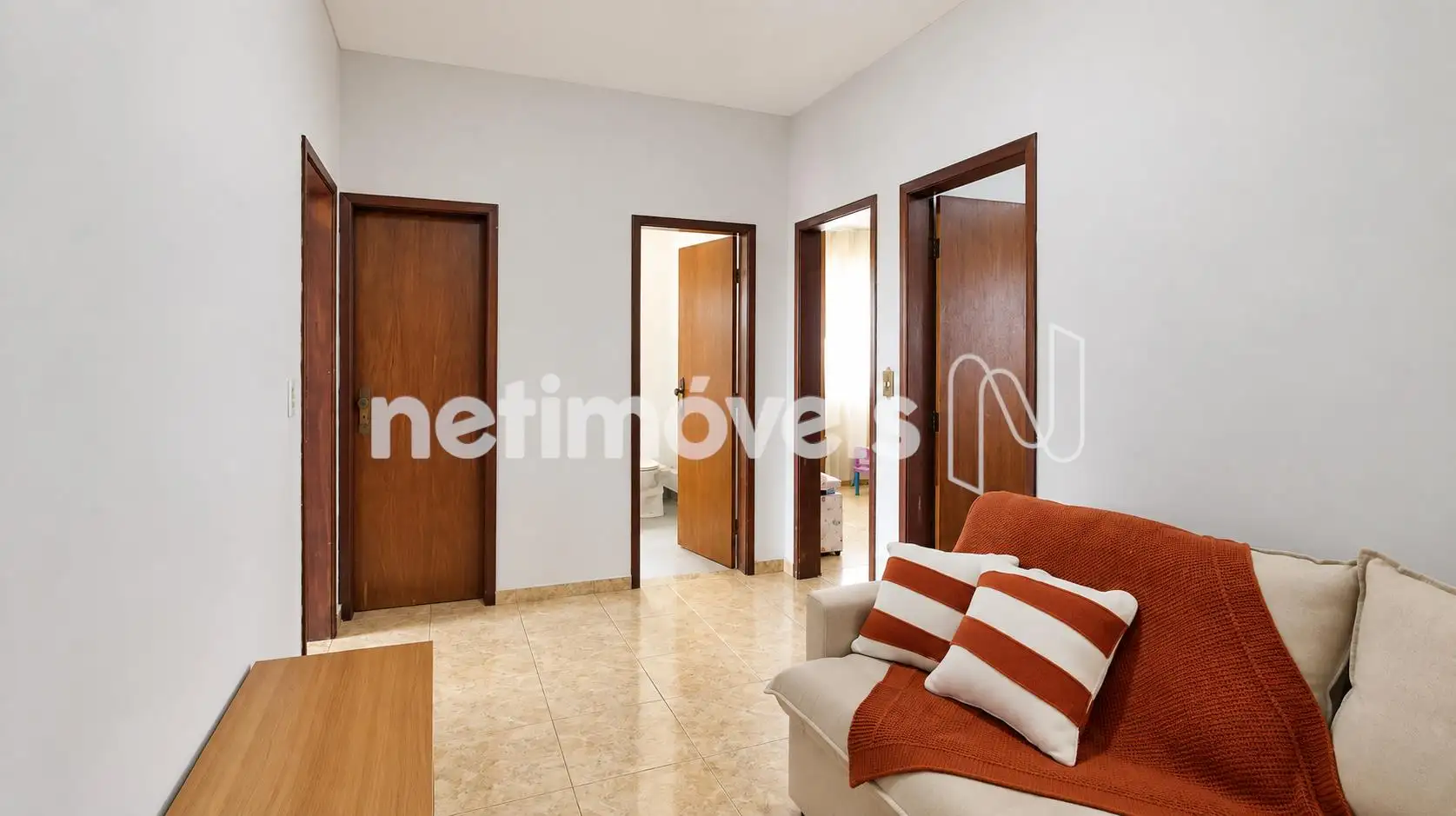 Sala Casa 2