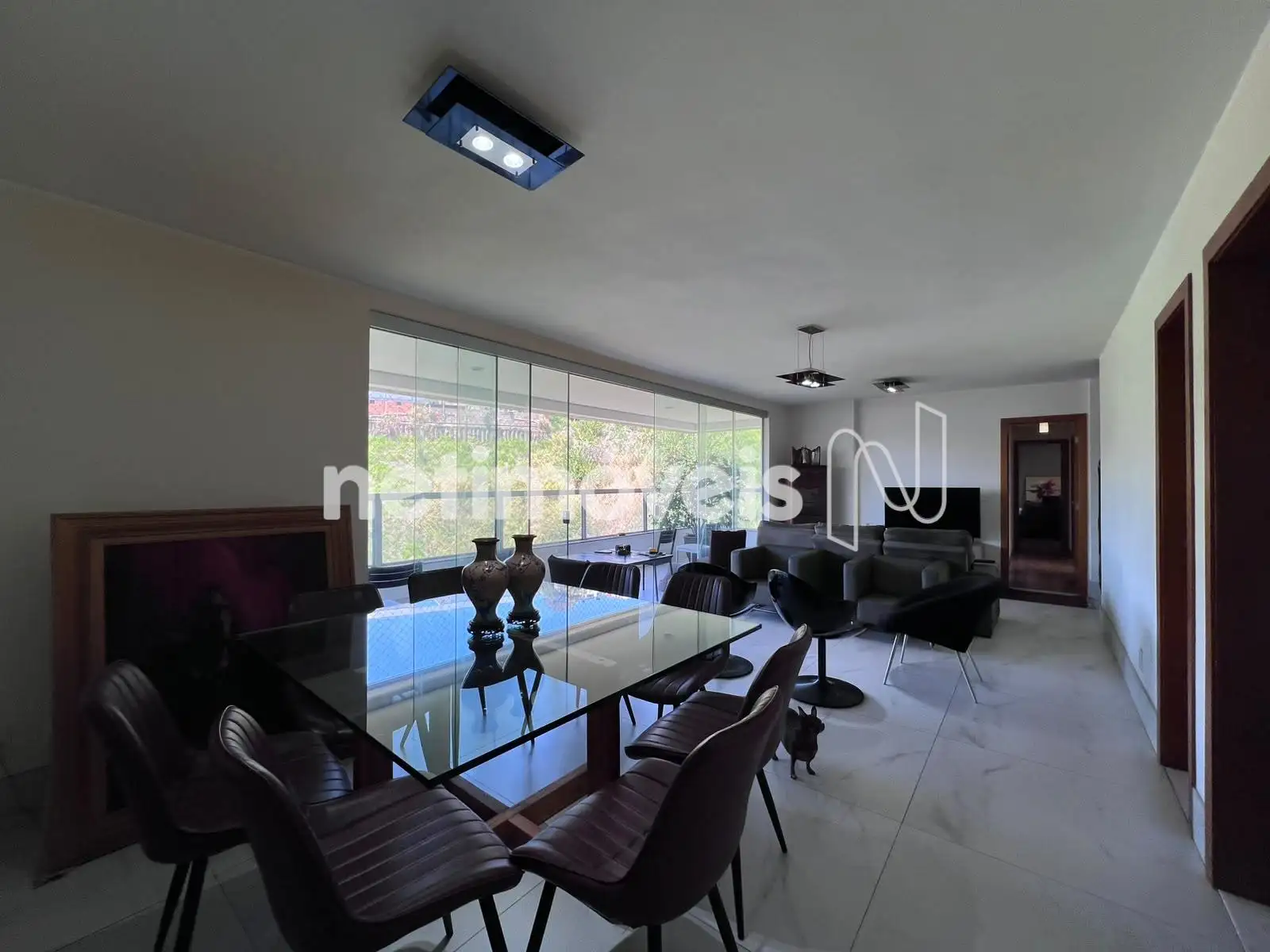 Sala