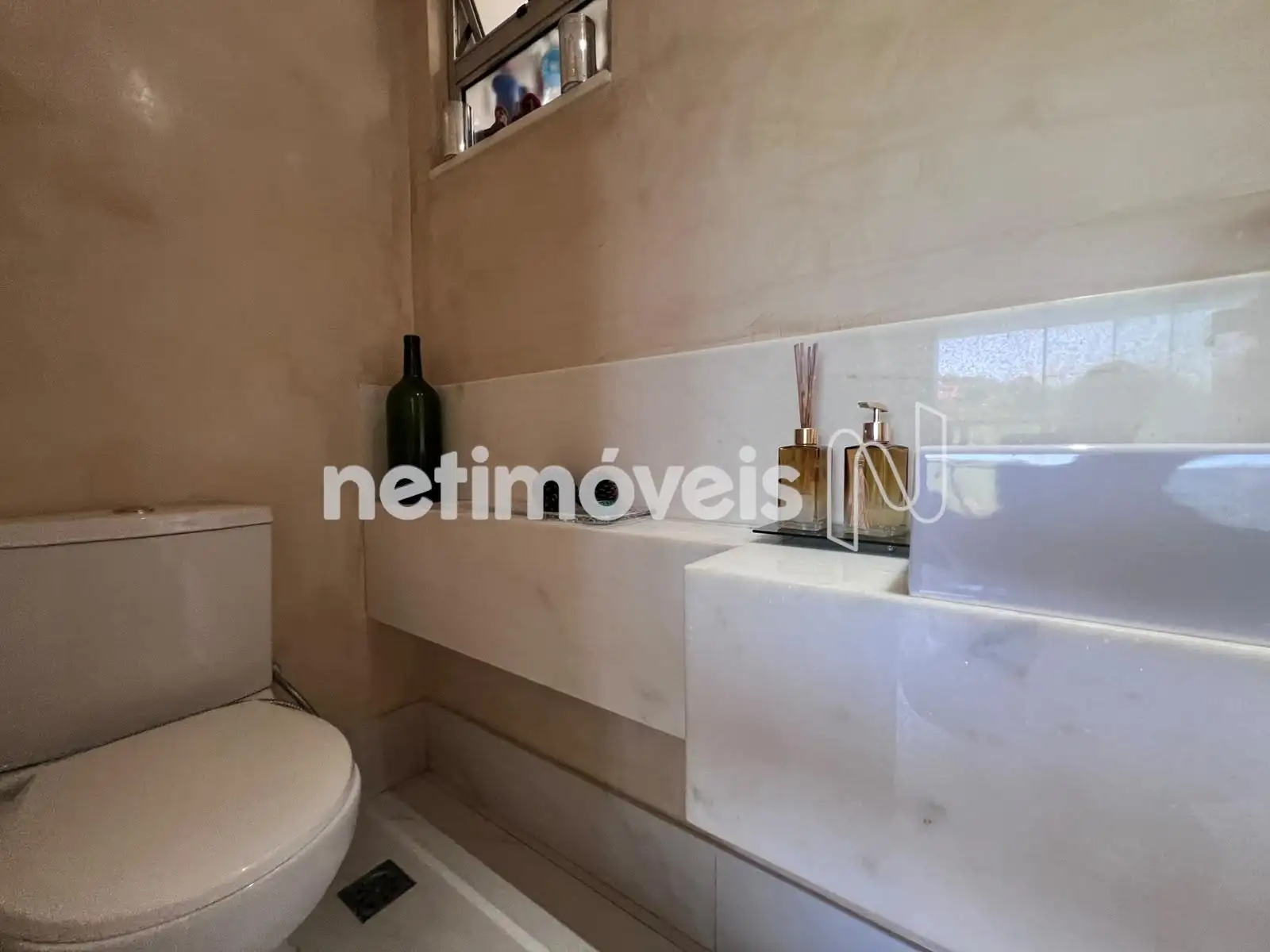 Lavabo