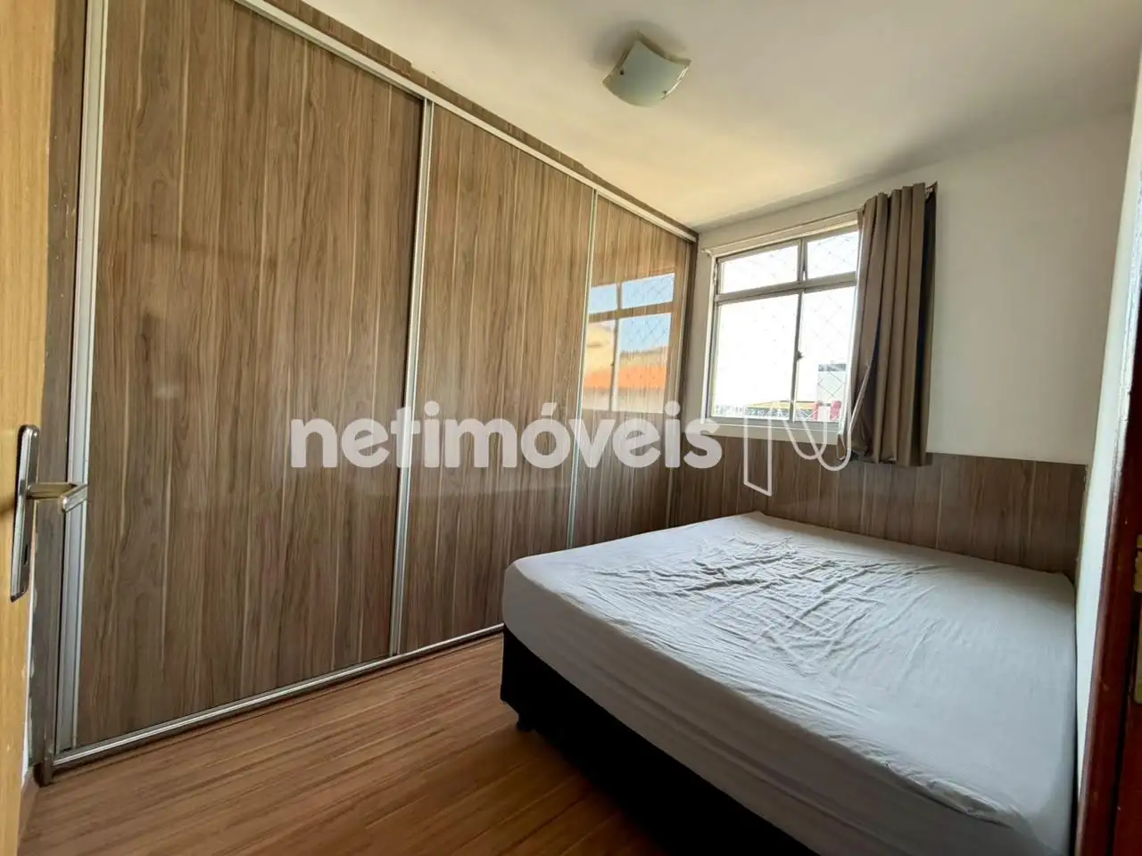 Quarto 2
