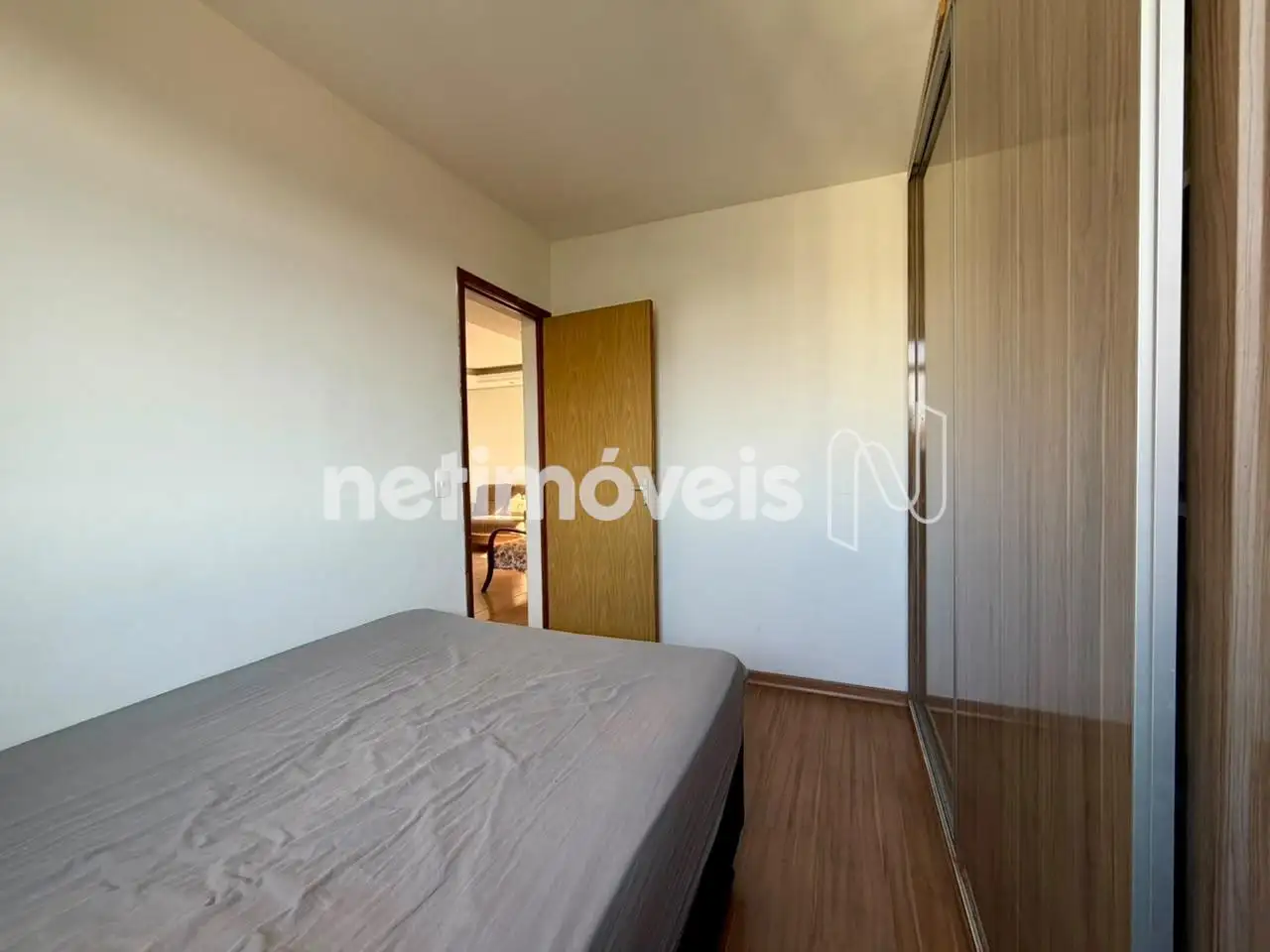 Quarto 2
