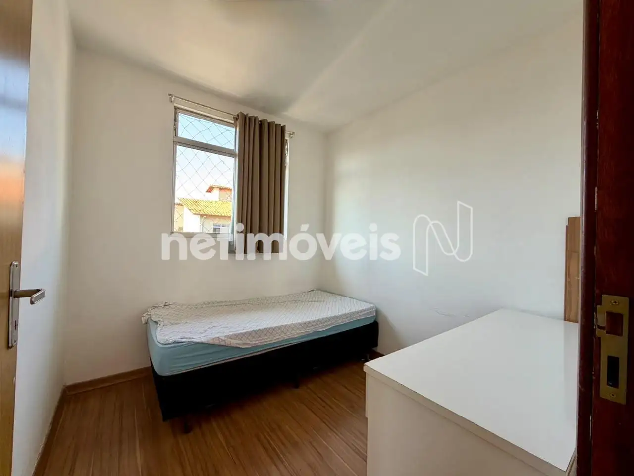 Quarto 1