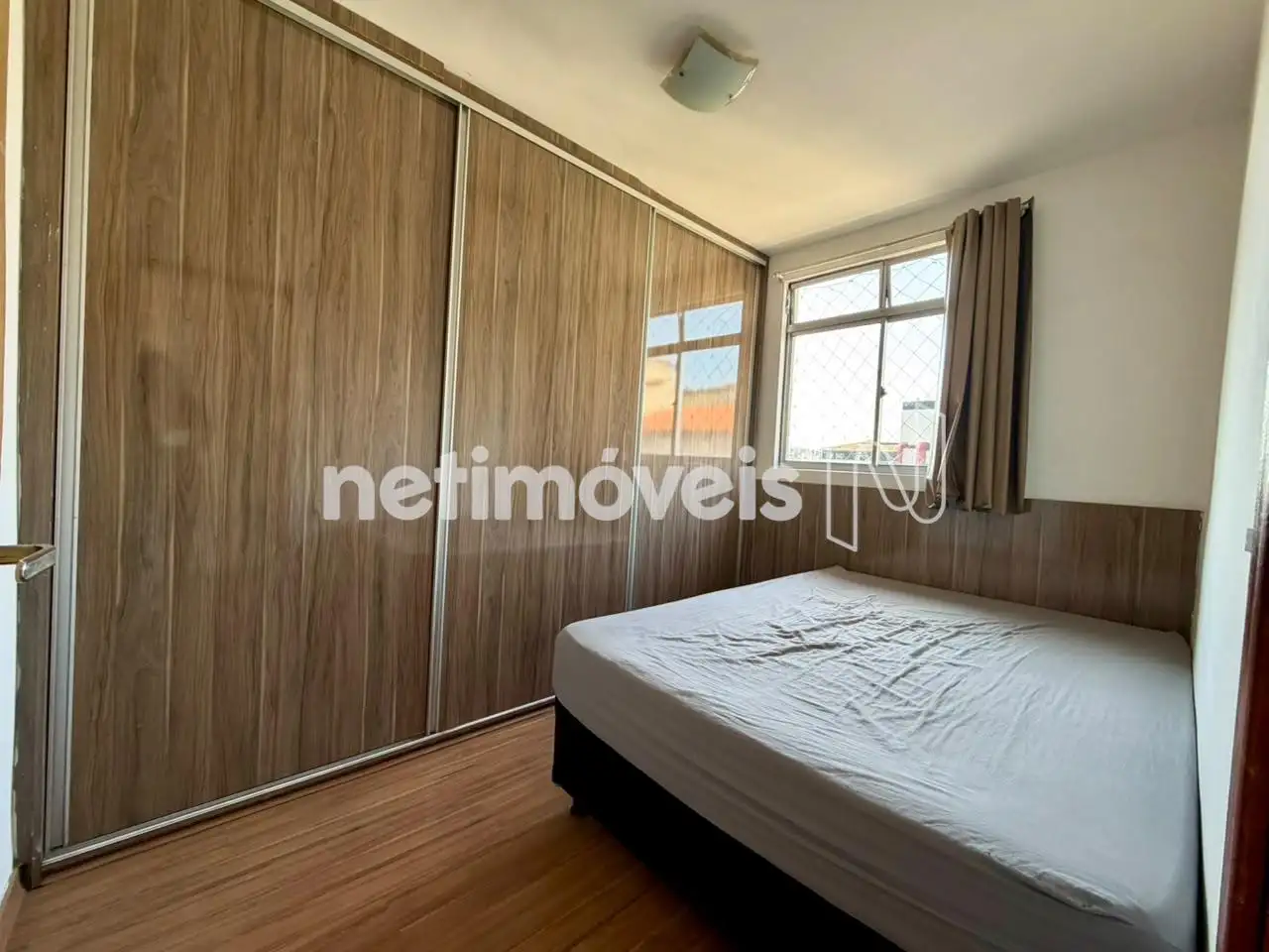 Quarto 2