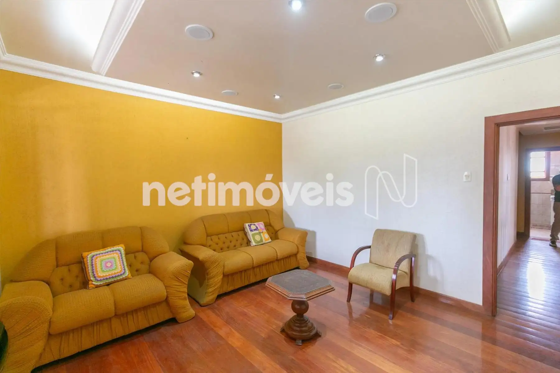 Sala