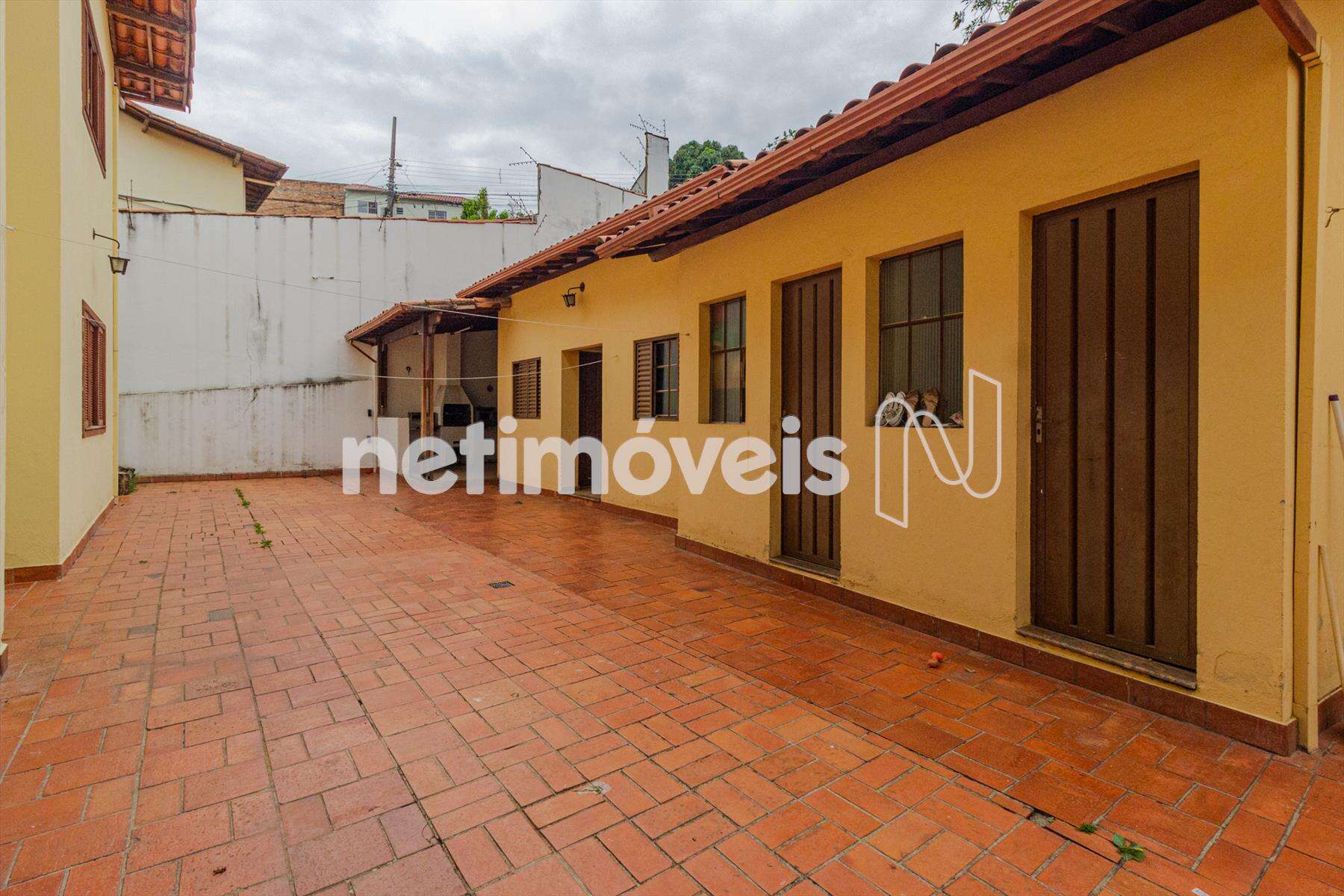 casa-quatro-quartos-havai