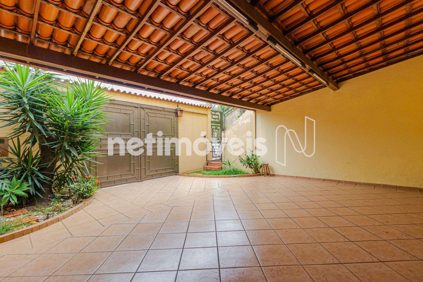 casa-quatro-quartos-havai