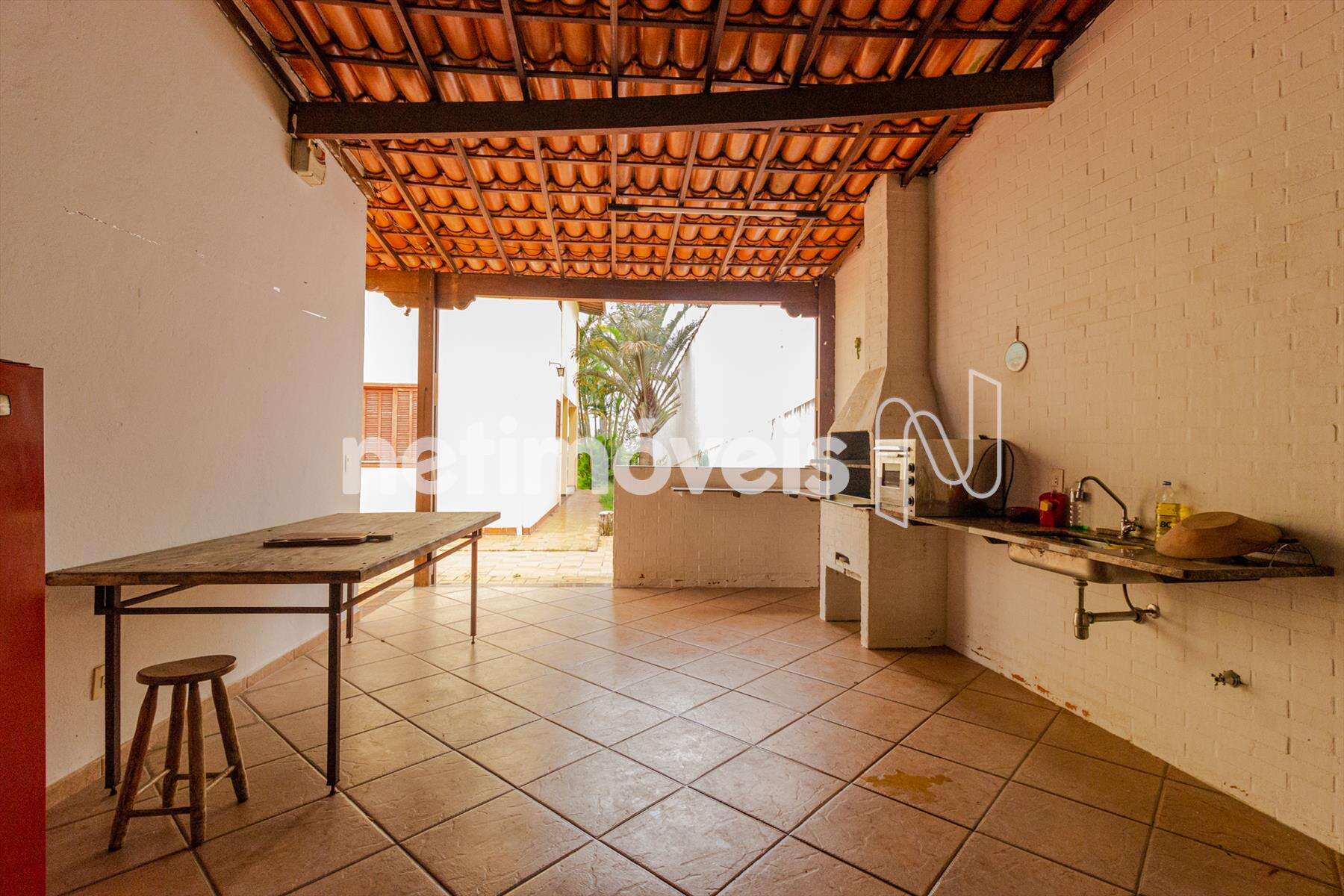 casa-quatro-quartos-havai