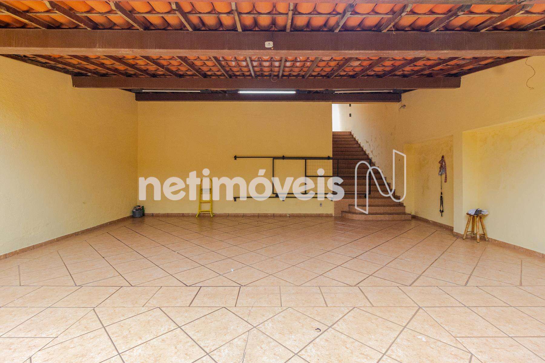 casa-quatro-quartos-havai