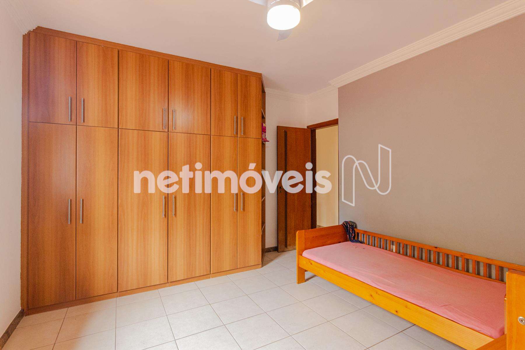 casa-quatro-quartos-havai