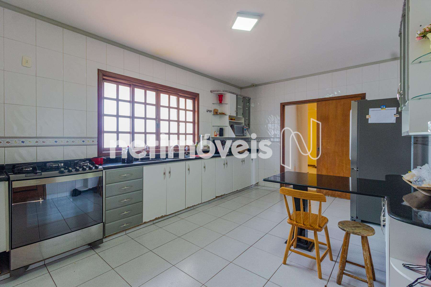 casa-quatro-quartos-havai