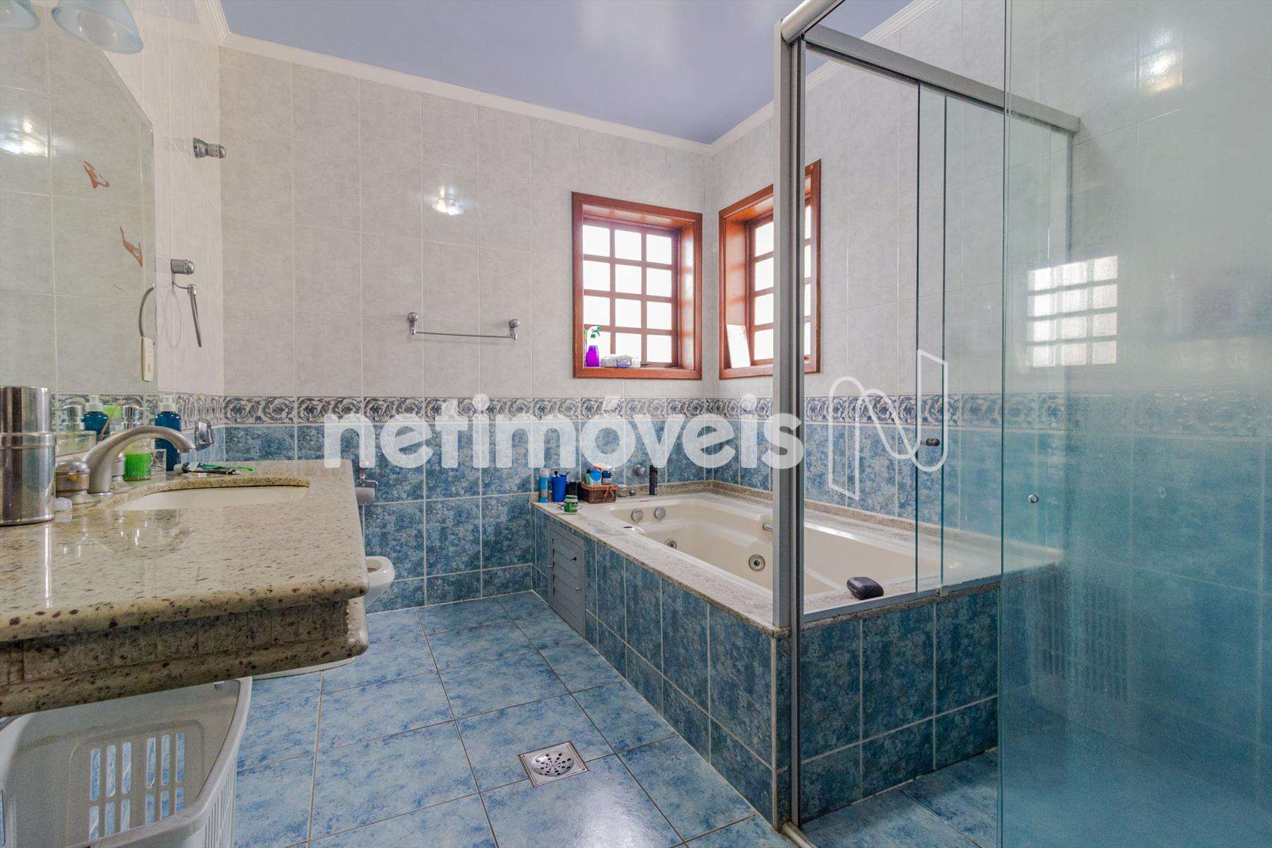 casa-quatro-quartos-havai