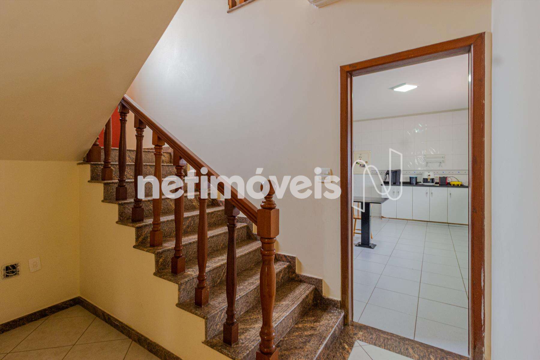 casa-quatro-quartos-havai