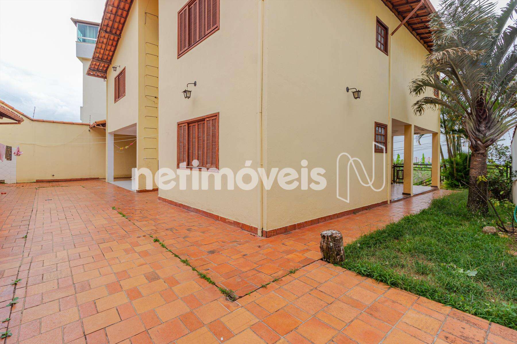casa-quatro-quartos-havai