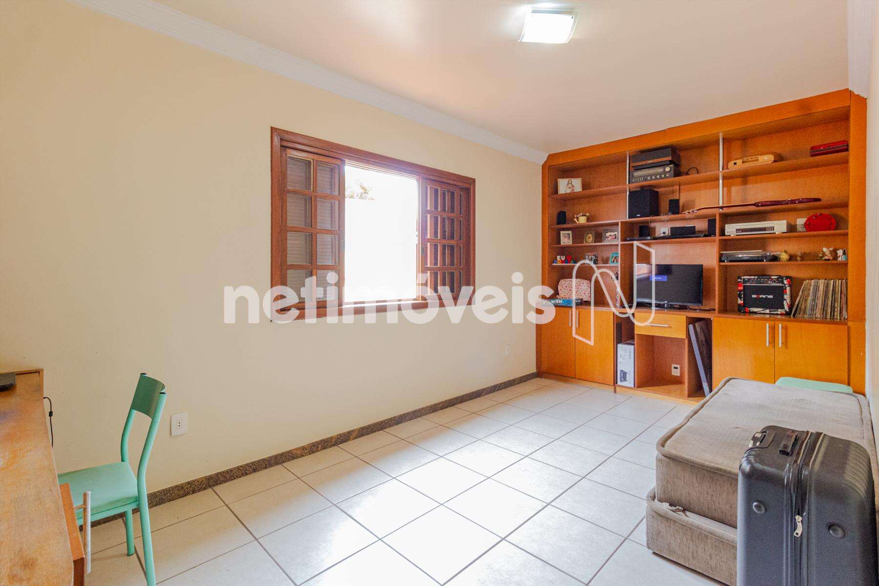 casa-quatro-quartos-havai