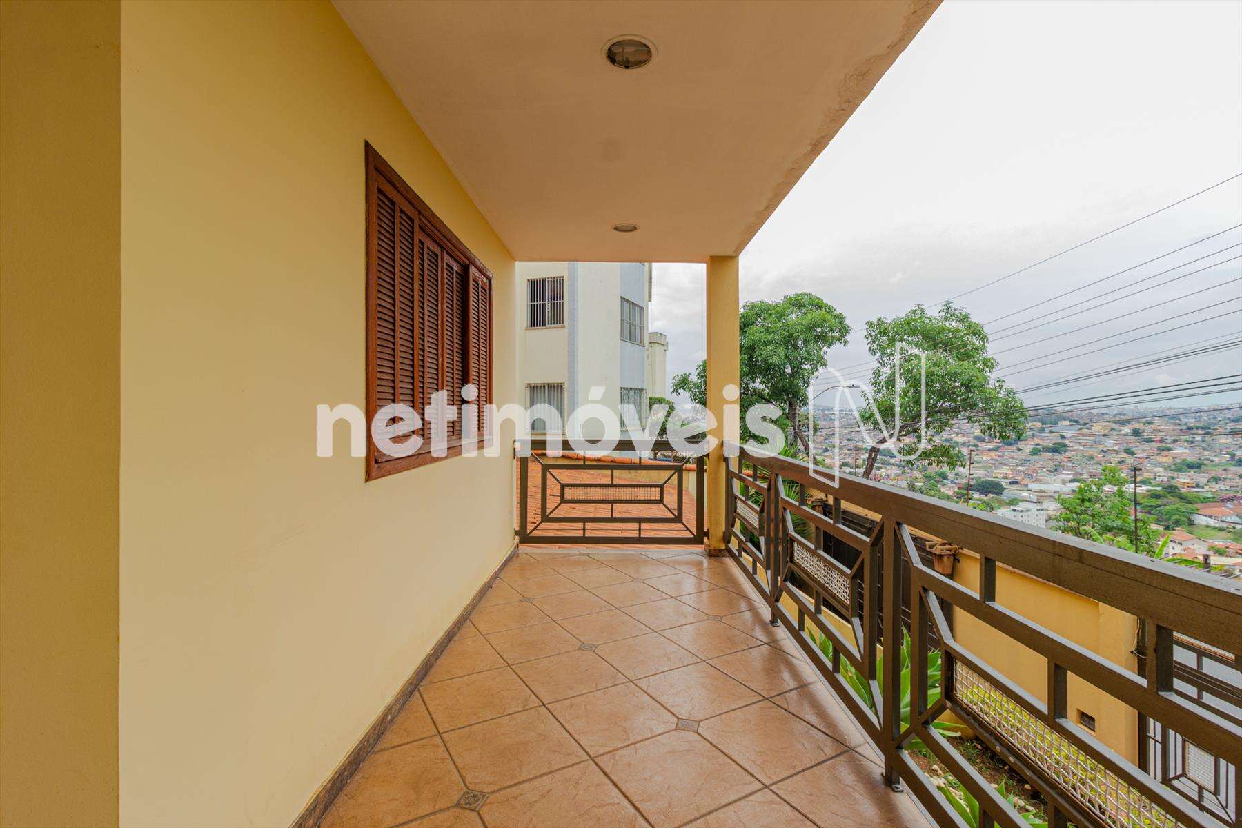 casa-quatro-quartos-havai