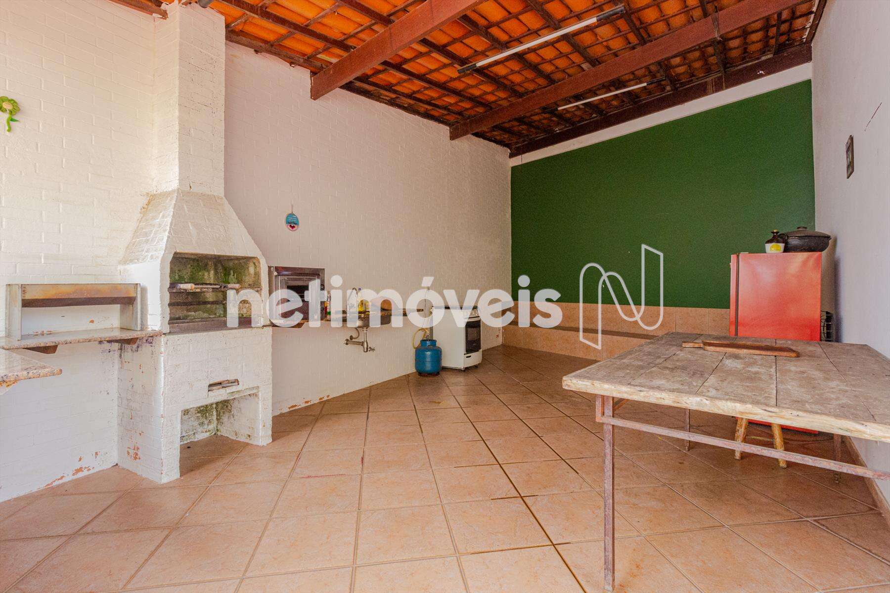 casa-quatro-quartos-havai