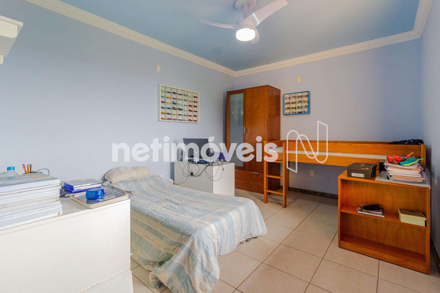 casa-quatro-quartos-havai