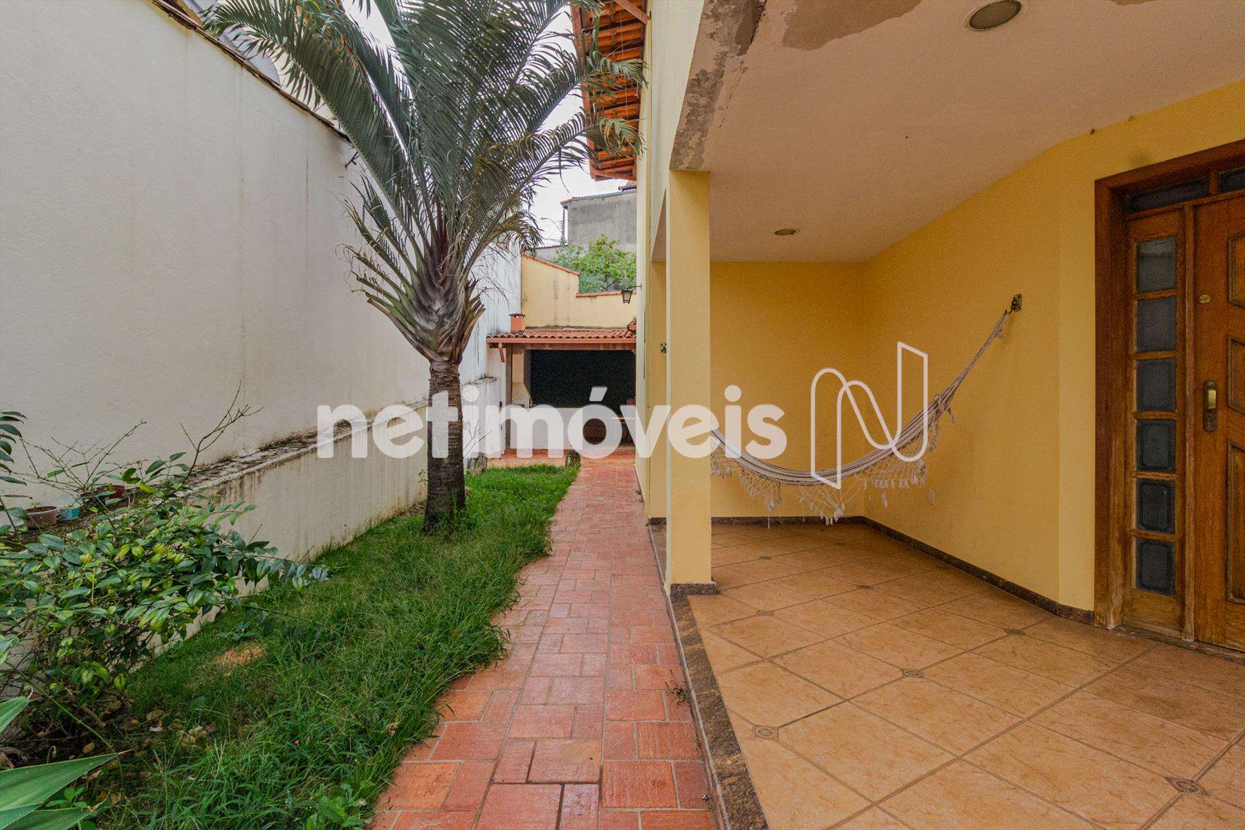 casa-quatro-quartos-havai