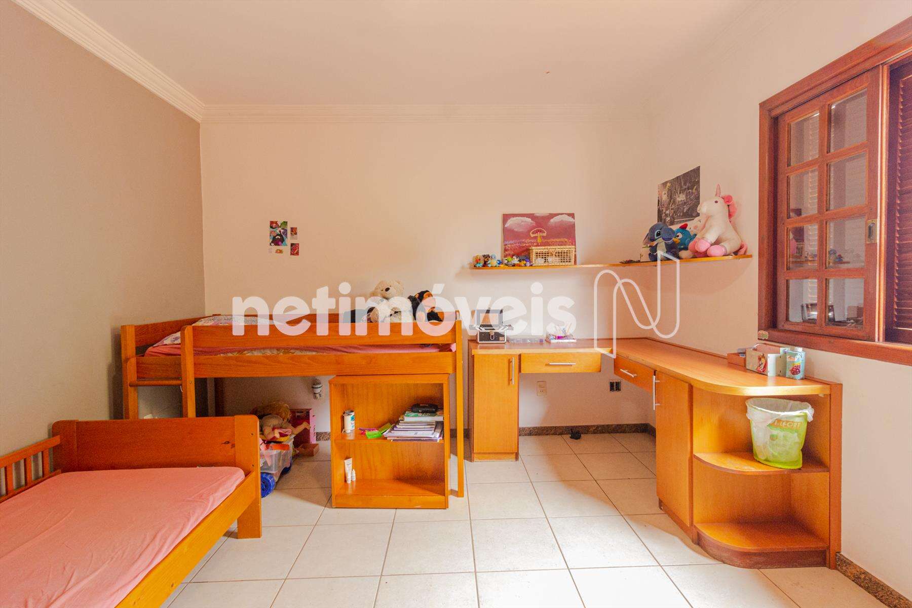 casa-quatro-quartos-havai