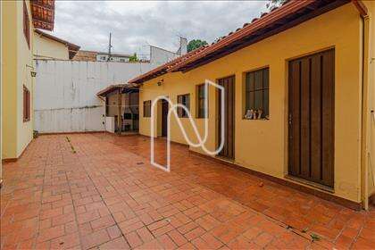 casa-quatro-quartos-havai