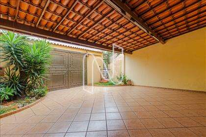 casa-quatro-quartos-havai