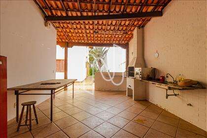 casa-quatro-quartos-havai