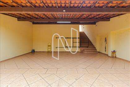 casa-quatro-quartos-havai