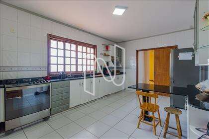 casa-quatro-quartos-havai
