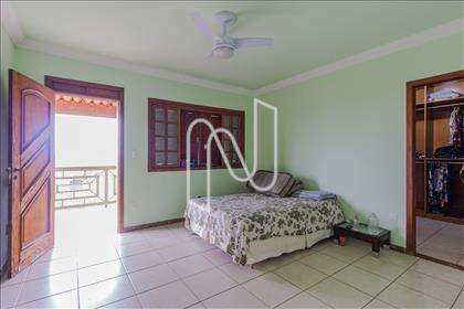casa-quatro-quartos-havai