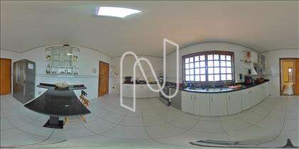 casa-04-quartos-havai