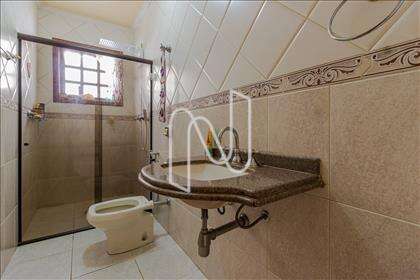 casa-quatro-quartos-havai