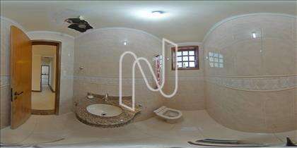 casa-04-quartos-havai