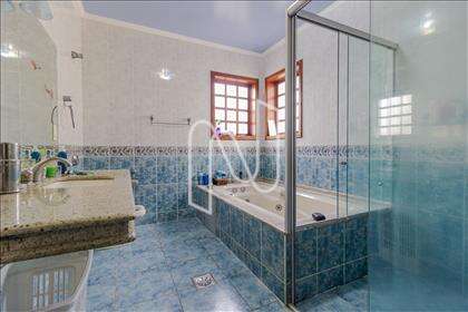 casa-quatro-quartos-havai