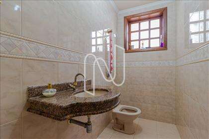 casa-quatro-quartos-havai